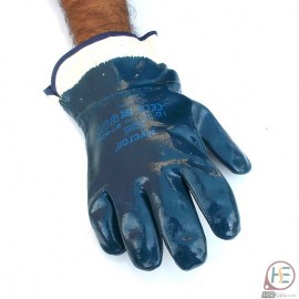 safety & work gloves (1146-a)